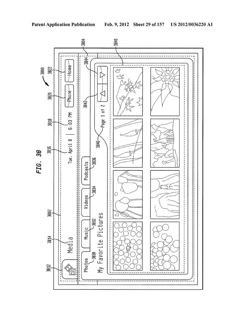 SYSTEMS FOR ACCEPTING AND APPROVING APPLICATIONS AND METHODS OF OPERATION     OF SAME - diagram, schematic, and image 30