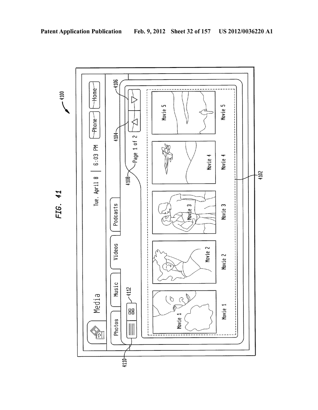 SYSTEMS FOR ACCEPTING AND APPROVING APPLICATIONS AND METHODS OF OPERATION     OF SAME - diagram, schematic, and image 33