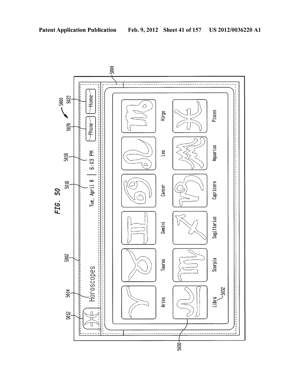 SYSTEMS FOR ACCEPTING AND APPROVING APPLICATIONS AND METHODS OF OPERATION     OF SAME - diagram, schematic, and image 42