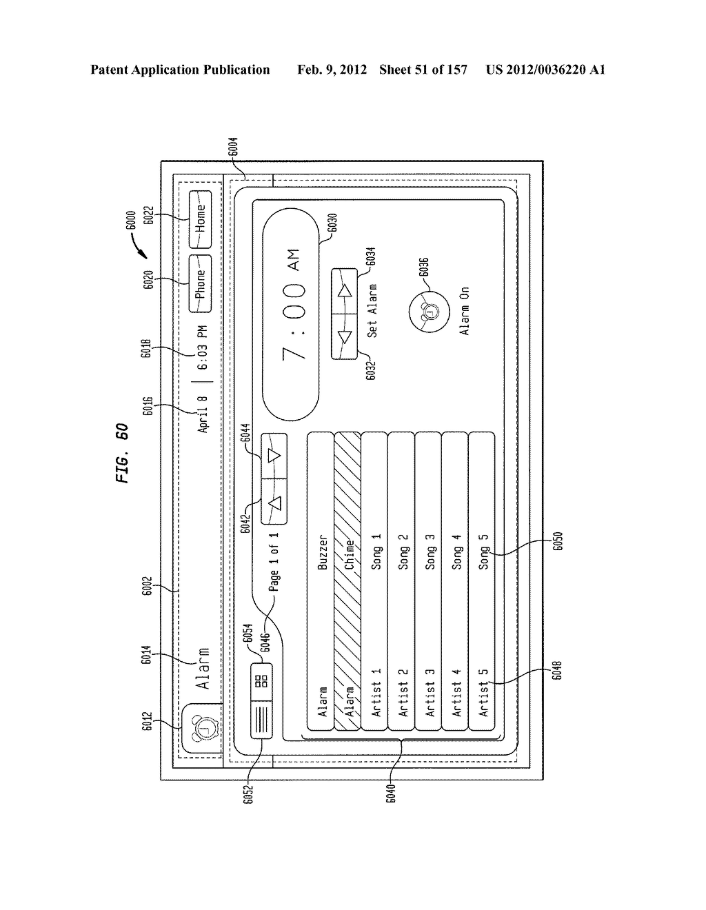 SYSTEMS FOR ACCEPTING AND APPROVING APPLICATIONS AND METHODS OF OPERATION     OF SAME - diagram, schematic, and image 52