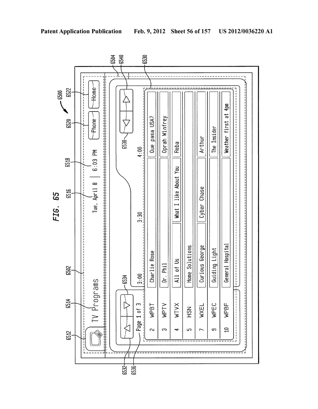SYSTEMS FOR ACCEPTING AND APPROVING APPLICATIONS AND METHODS OF OPERATION     OF SAME - diagram, schematic, and image 57