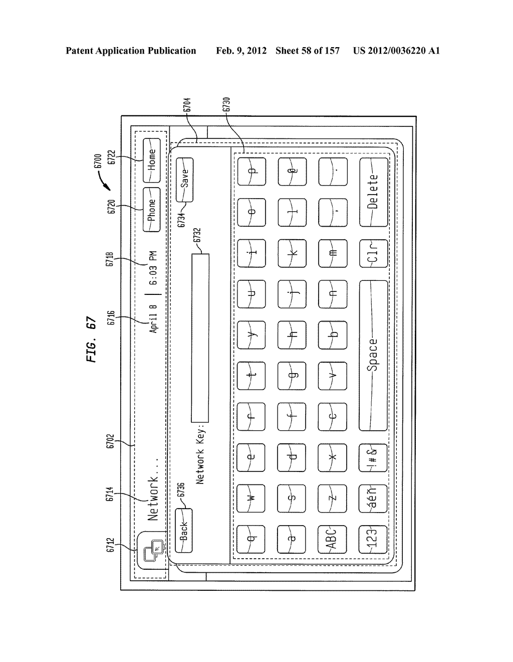 SYSTEMS FOR ACCEPTING AND APPROVING APPLICATIONS AND METHODS OF OPERATION     OF SAME - diagram, schematic, and image 59