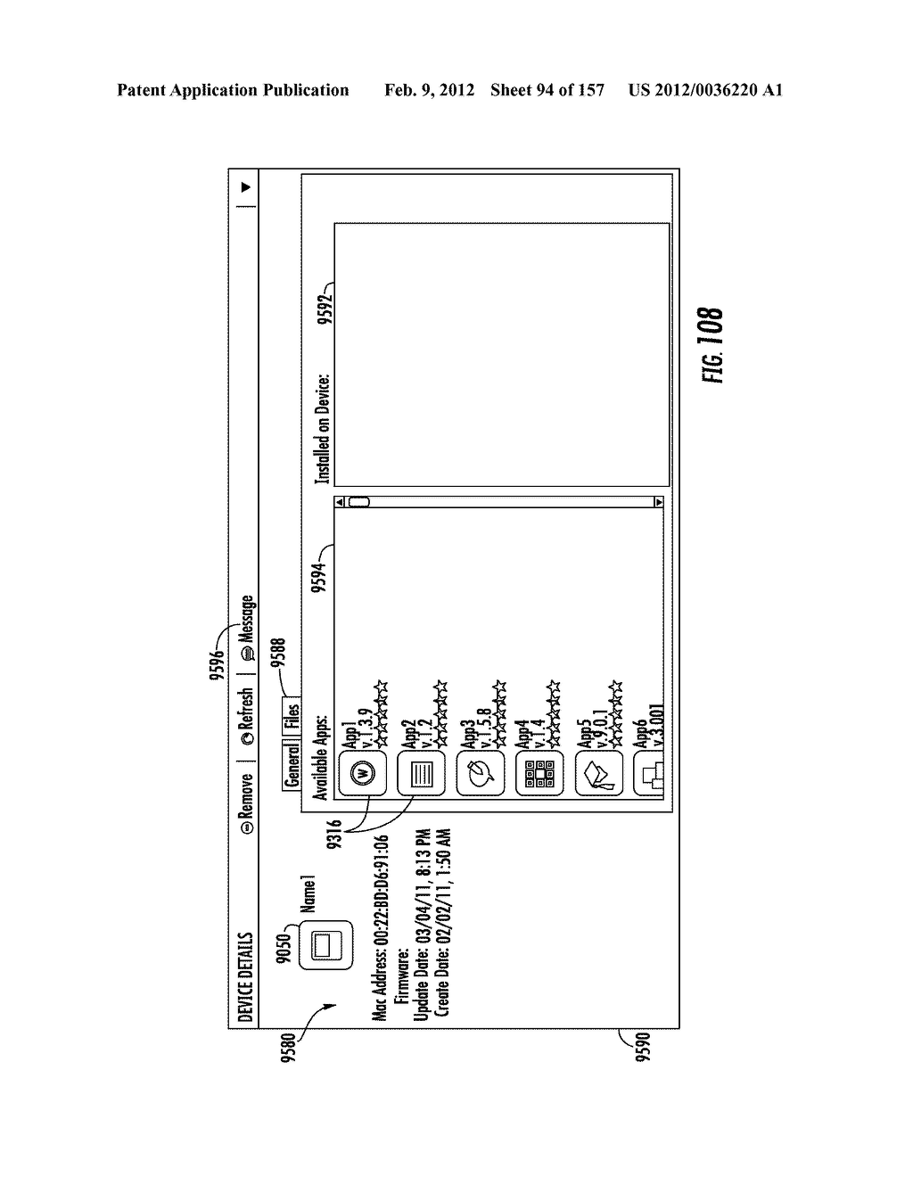 SYSTEMS FOR ACCEPTING AND APPROVING APPLICATIONS AND METHODS OF OPERATION     OF SAME - diagram, schematic, and image 95