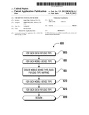 URI SERVICE SYSTEM AND METHOD diagram and image