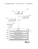 URI SERVICE SYSTEM AND METHOD diagram and image