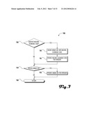 URI SERVICE SYSTEM AND METHOD diagram and image