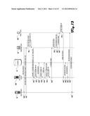 URI SERVICE SYSTEM AND METHOD diagram and image