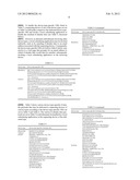 URI SERVICE SYSTEM AND METHOD diagram and image