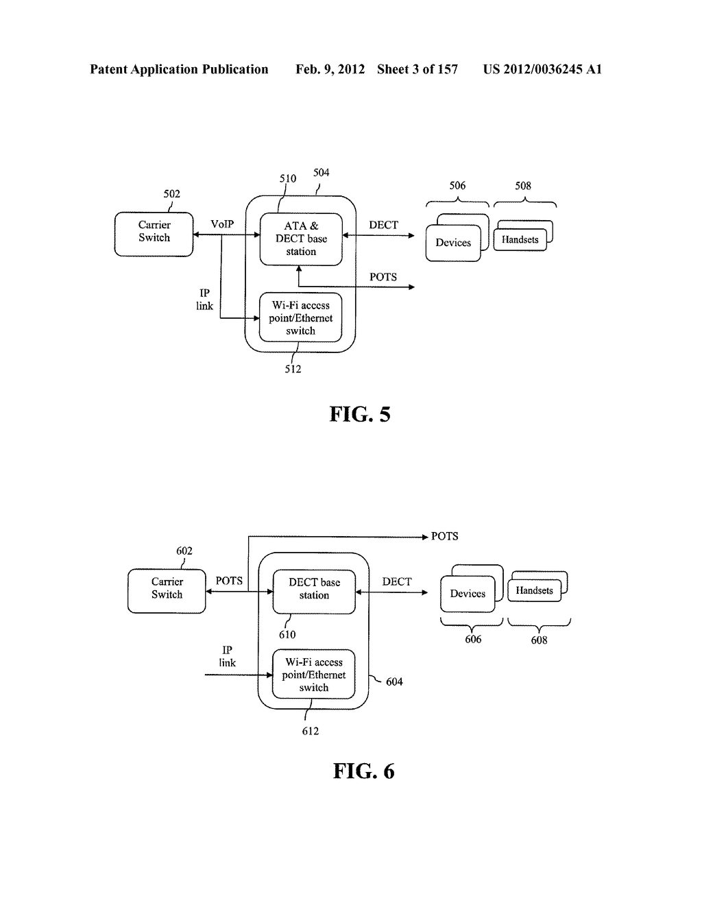 MANAGED SERVICES PLATFORM AND METHOD OF OPERATION OF SAME - diagram, schematic, and image 04