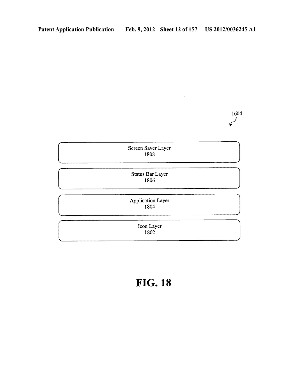 MANAGED SERVICES PLATFORM AND METHOD OF OPERATION OF SAME - diagram, schematic, and image 13