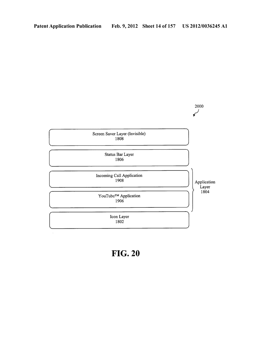 MANAGED SERVICES PLATFORM AND METHOD OF OPERATION OF SAME - diagram, schematic, and image 15