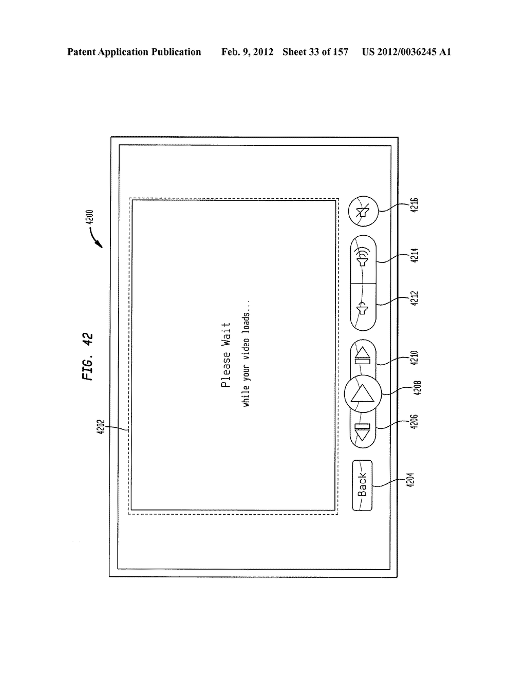 MANAGED SERVICES PLATFORM AND METHOD OF OPERATION OF SAME - diagram, schematic, and image 34