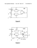 IP Multimedia Subsystem User Identity Handling diagram and image