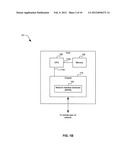 Method and System for Handling Connection Setup in a Network diagram and image