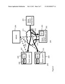 Modified Stream Synchronization diagram and image