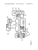 Modified Stream Synchronization diagram and image