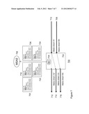 Modified Stream Synchronization diagram and image