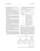 Modified Stream Synchronization diagram and image