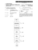 SUBMODULE AND METHOD FOR EXCHANGING PERIPHERAL DATA diagram and image