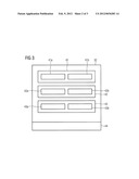 SUBMODULE AND METHOD FOR EXCHANGING PERIPHERAL DATA diagram and image