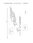 INTERCONNECT THAT ELIMINATES ROUTING CONGESTION AND MANAGES SIMULTANEOUS     TRANSACTIONS diagram and image