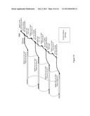 INTERCONNECT THAT ELIMINATES ROUTING CONGESTION AND MANAGES SIMULTANEOUS     TRANSACTIONS diagram and image