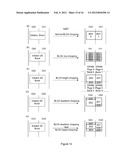 INTERCONNECT THAT ELIMINATES ROUTING CONGESTION AND MANAGES SIMULTANEOUS     TRANSACTIONS diagram and image