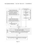 INTERCONNECT THAT ELIMINATES ROUTING CONGESTION AND MANAGES SIMULTANEOUS     TRANSACTIONS diagram and image