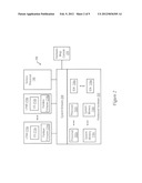 DETERMINATION VIA AN INDEXED STRUCTURE OF ONE OR MORE PARTITIONABLE     ENDPOINTS AFFECTED BY AN I/O MESSAGE diagram and image