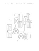 DETERMINATION VIA AN INDEXED STRUCTURE OF ONE OR MORE PARTITIONABLE     ENDPOINTS AFFECTED BY AN I/O MESSAGE diagram and image