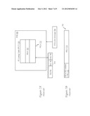 DETERMINATION VIA AN INDEXED STRUCTURE OF ONE OR MORE PARTITIONABLE     ENDPOINTS AFFECTED BY AN I/O MESSAGE diagram and image