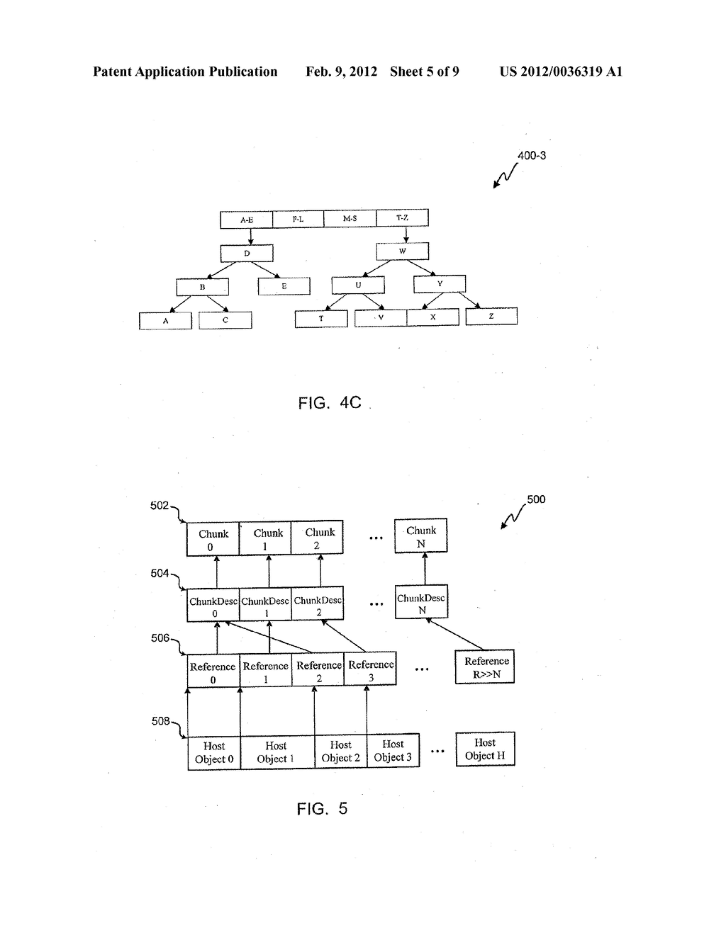 COMMONALITY FACTORING FOR REMOVABLE MEDIA - diagram, schematic, and image 06