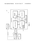 DYNAMIC CACHE REDUCTION UTILIZING VOLTAGE WARNING MECHANISM diagram and image