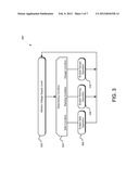 DYNAMIC CACHE REDUCTION UTILIZING VOLTAGE WARNING MECHANISM diagram and image