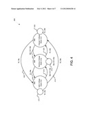 DYNAMIC CACHE REDUCTION UTILIZING VOLTAGE WARNING MECHANISM diagram and image