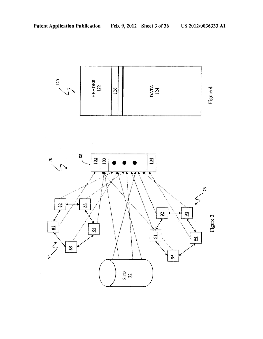 TRIANGULAR ASYNCHRONOUS REPLICATION - diagram, schematic, and image 04