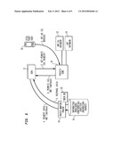 SYSTEM AND METHOD ESTABLISHING TRUSTED RELATIONSHIPS TO ENABLE SECURE     EXCHANGE OF PRIVATE INFORMATION diagram and image