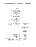 SYSTEM AND METHOD ESTABLISHING TRUSTED RELATIONSHIPS TO ENABLE SECURE     EXCHANGE OF PRIVATE INFORMATION diagram and image