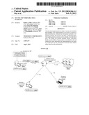 SECURE AND VERIFIABLE DATA HANDLING diagram and image