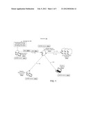 SECURE AND VERIFIABLE DATA HANDLING diagram and image