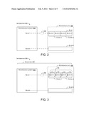 SECURE AND VERIFIABLE DATA HANDLING diagram and image