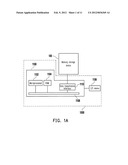 MEMORY IDENTIFICATION CODE GENERATION METHOD, MANAGEMENT METHOD,     CONTROLLER, AND STORAGE SYSTEM diagram and image