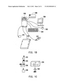 MEMORY IDENTIFICATION CODE GENERATION METHOD, MANAGEMENT METHOD,     CONTROLLER, AND STORAGE SYSTEM diagram and image