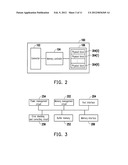 MEMORY IDENTIFICATION CODE GENERATION METHOD, MANAGEMENT METHOD,     CONTROLLER, AND STORAGE SYSTEM diagram and image