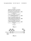 MEMORY IDENTIFICATION CODE GENERATION METHOD, MANAGEMENT METHOD,     CONTROLLER, AND STORAGE SYSTEM diagram and image