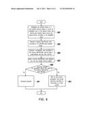 MEMORY IDENTIFICATION CODE GENERATION METHOD, MANAGEMENT METHOD,     CONTROLLER, AND STORAGE SYSTEM diagram and image