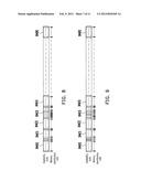 MEMORY IDENTIFICATION CODE GENERATION METHOD, MANAGEMENT METHOD,     CONTROLLER, AND STORAGE SYSTEM diagram and image