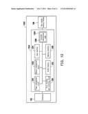 MEMORY IDENTIFICATION CODE GENERATION METHOD, MANAGEMENT METHOD,     CONTROLLER, AND STORAGE SYSTEM diagram and image