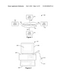 Protecting Documents Using Policies and Encryption diagram and image