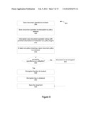 Protecting Documents Using Policies and Encryption diagram and image